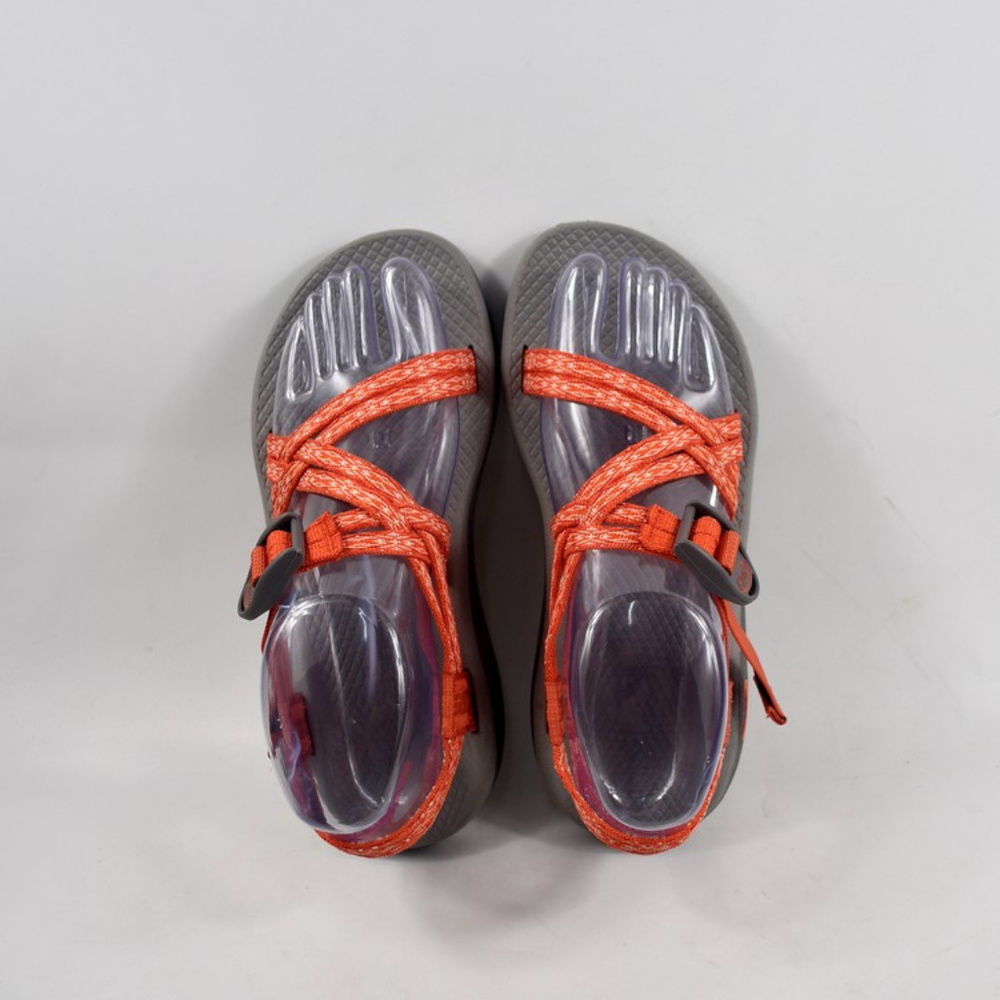 New Chaco ZX/1 Classic Sports Sandals size 7